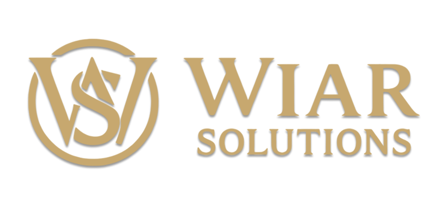 WIAR Solutions